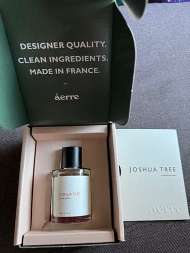 aerre scent reviews.